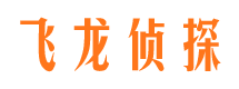 横山侦探